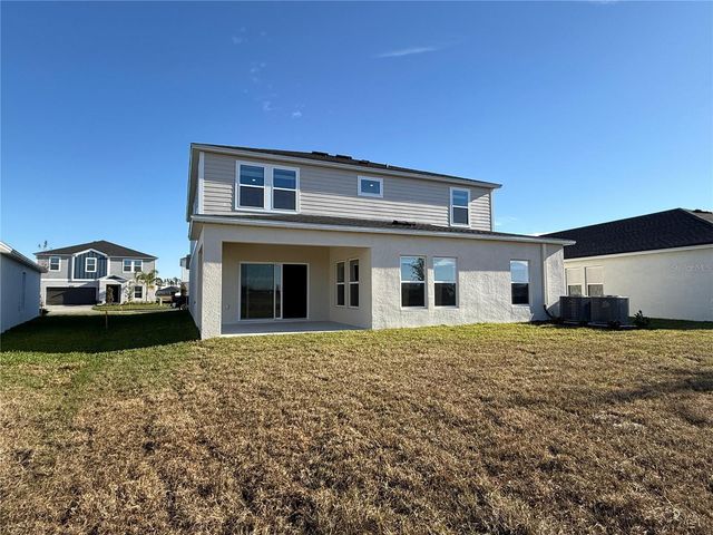 36776 SAGEMOOR DRIVE, Zephyrhills, FL 33541