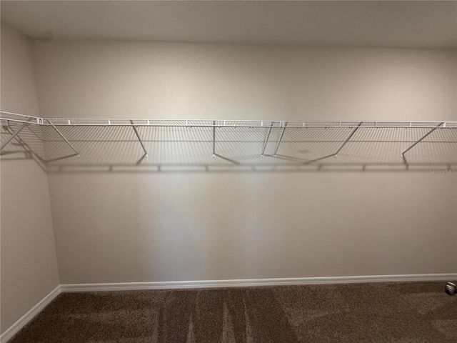 36776 SAGEMOOR DRIVE, Zephyrhills, FL 33541