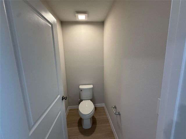 36776 SAGEMOOR DRIVE, Zephyrhills, FL 33541