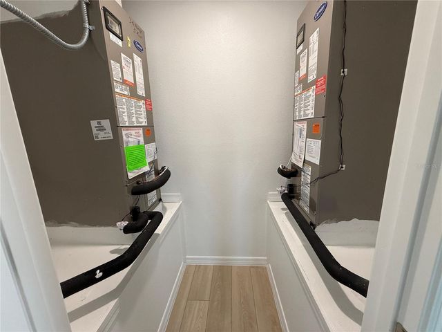 36776 SAGEMOOR DRIVE, Zephyrhills, FL 33541