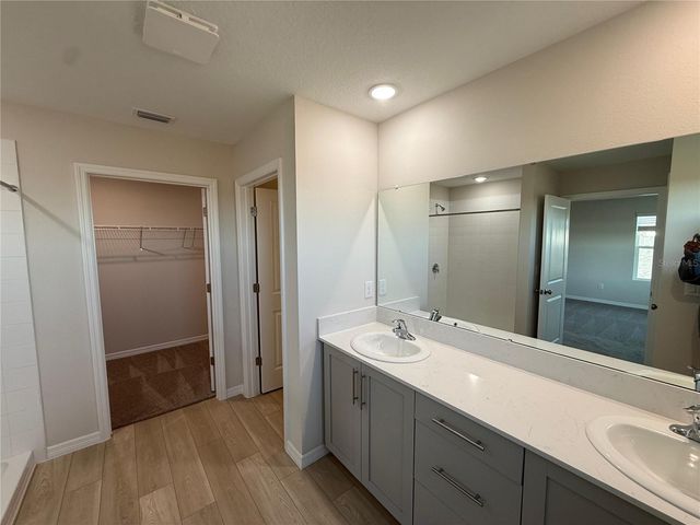 36776 SAGEMOOR DRIVE, Zephyrhills, FL 33541