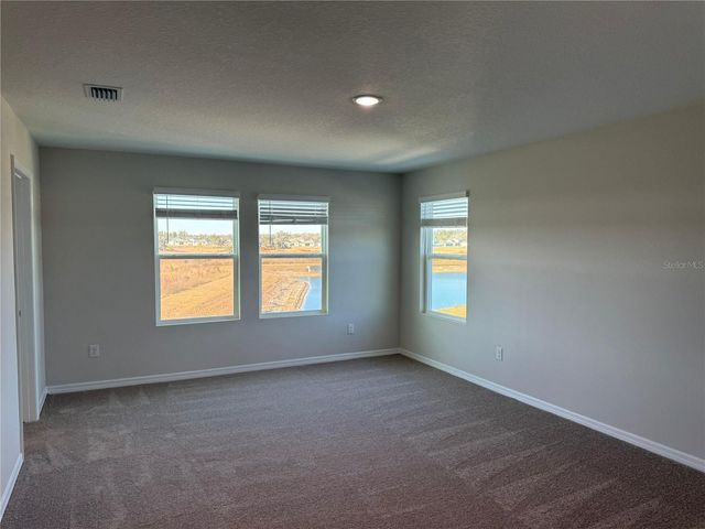 36776 SAGEMOOR DRIVE, Zephyrhills, FL 33541