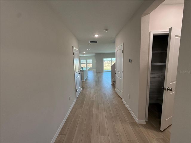 36776 SAGEMOOR DRIVE, Zephyrhills, FL 33541