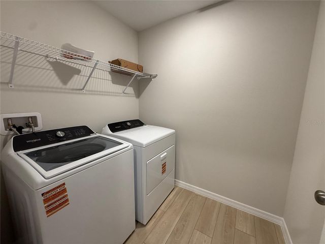 36776 SAGEMOOR DRIVE, Zephyrhills, FL 33541