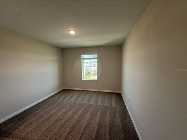 36776 SAGEMOOR DRIVE, Zephyrhills, FL 33541