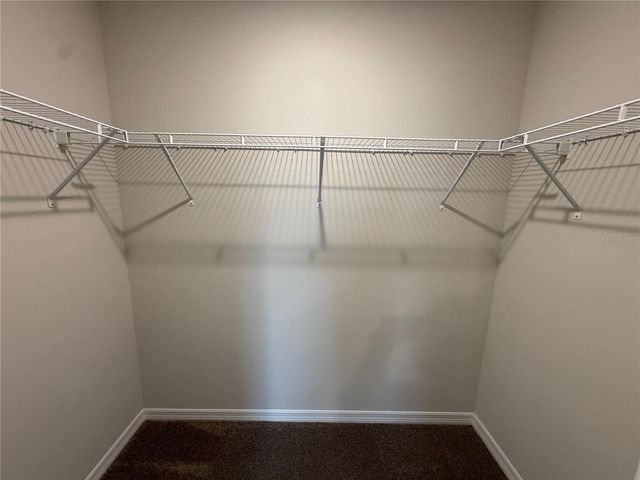 36776 SAGEMOOR DRIVE, Zephyrhills, FL 33541