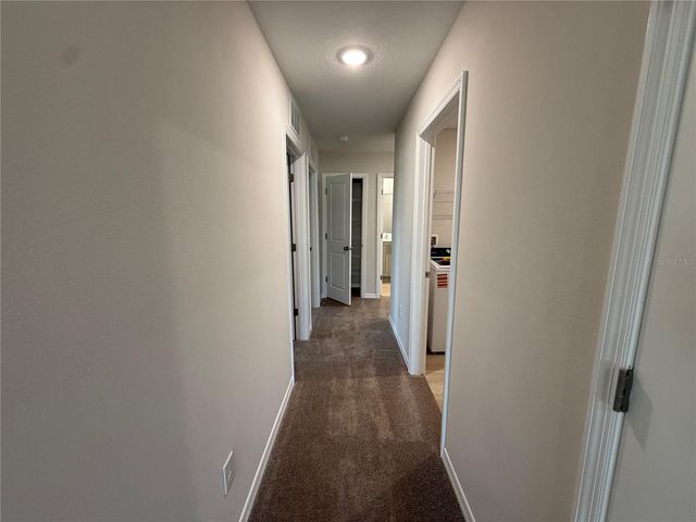 36776 SAGEMOOR DRIVE, Zephyrhills, FL 33541