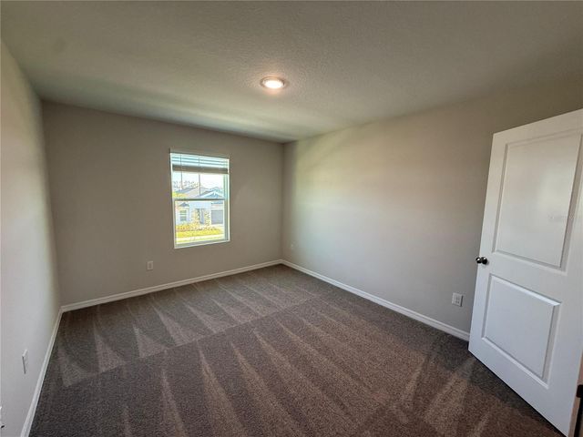 36776 SAGEMOOR DRIVE, Zephyrhills, FL 33541