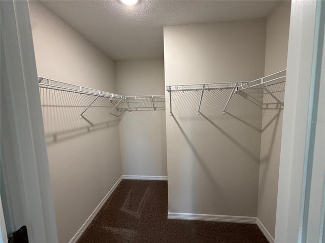 36776 SAGEMOOR DRIVE, Zephyrhills, FL 33541