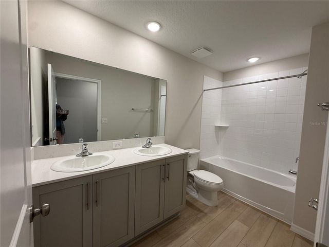 36776 SAGEMOOR DRIVE, Zephyrhills, FL 33541