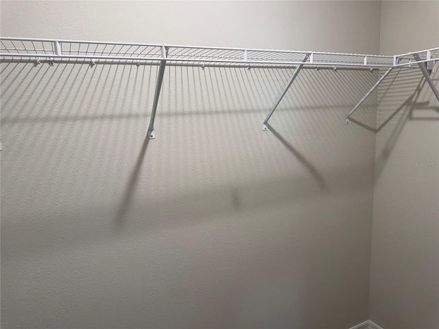 36776 SAGEMOOR DRIVE, Zephyrhills, FL 33541