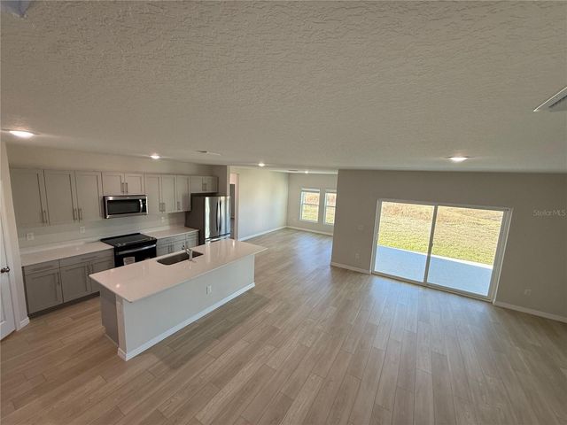 36776 SAGEMOOR DRIVE, Zephyrhills, FL 33541