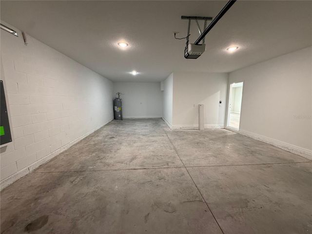 36776 SAGEMOOR DRIVE, Zephyrhills, FL 33541