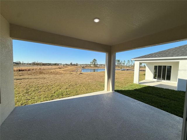 36776 SAGEMOOR DRIVE, Zephyrhills, FL 33541