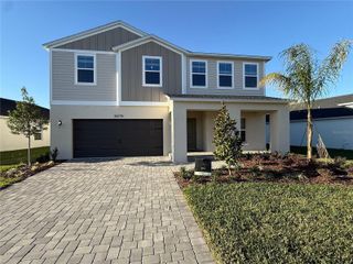 36776 SAGEMOOR DRIVE, Zephyrhills, FL 33541