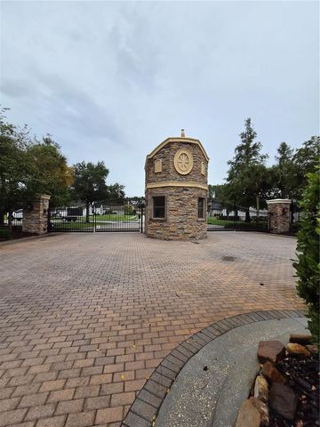 CYPRESS TRACE BOULEVARD, Lakeland, FL 33809