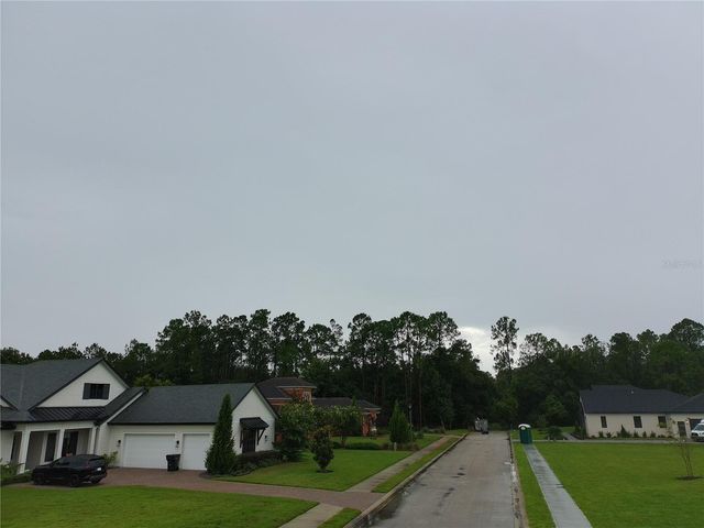 CYPRESS TRACE BOULEVARD, Lakeland, FL 33809