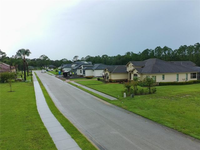 CYPRESS TRACE BOULEVARD, Lakeland, FL 33809
