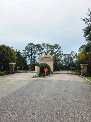 CYPRESS TRACE BOULEVARD, Lakeland, FL 33809