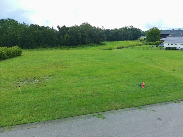 CYPRESS TRACE BOULEVARD, Lakeland, FL 33809