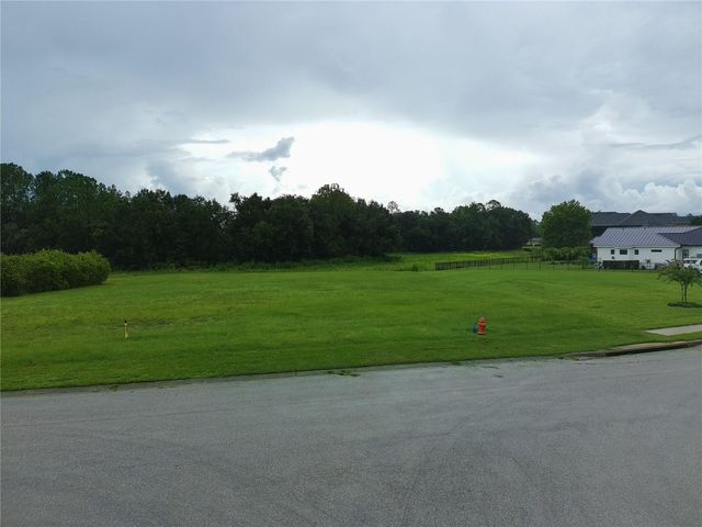 CYPRESS TRACE BOULEVARD, Lakeland, FL 33809