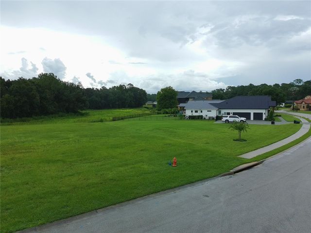 CYPRESS TRACE BOULEVARD, Lakeland, FL 33809