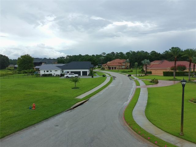 CYPRESS TRACE BOULEVARD, Lakeland, FL 33809