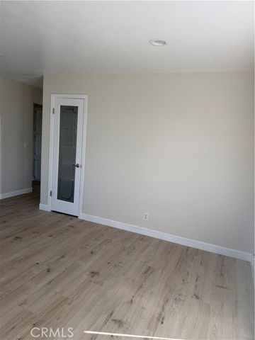 1056 E Alexander, Merced, CA 95340