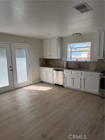 1056 E Alexander, Merced, CA 95340