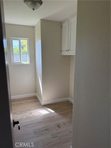 1056 E Alexander, Merced, CA 95340