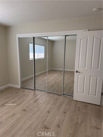 1056 E Alexander, Merced, CA 95340