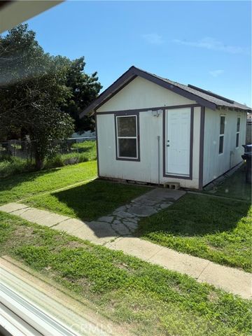 1056 E Alexander, Merced, CA 95340