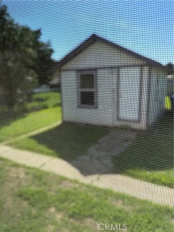 1056 E Alexander, Merced, CA 95340