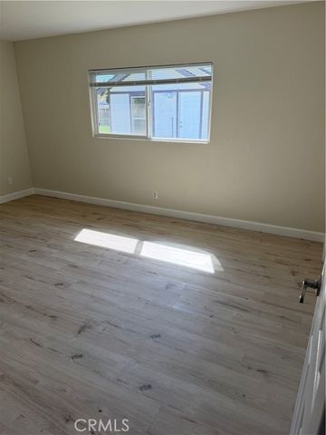 1056 E Alexander, Merced, CA 95340