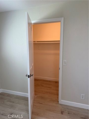 1056 E Alexander, Merced, CA 95340