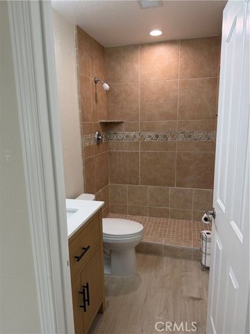 1056 E Alexander, Merced, CA 95340