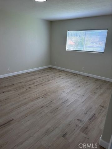 1056 E Alexander, Merced, CA 95340