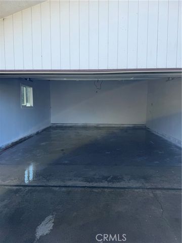 1056 E Alexander, Merced, CA 95340