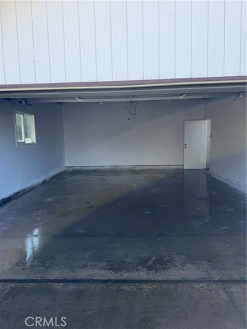 1056 E Alexander, Merced, CA 95340