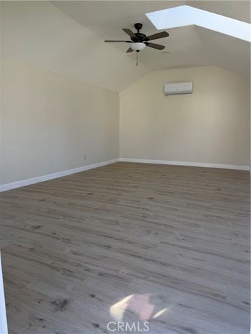 1056 E Alexander, Merced, CA 95340