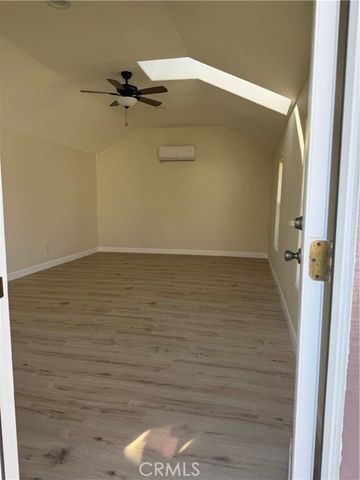 1056 E Alexander, Merced, CA 95340