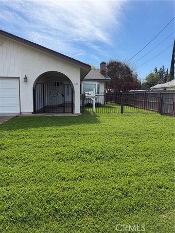 1056 E Alexander, Merced, CA 95340