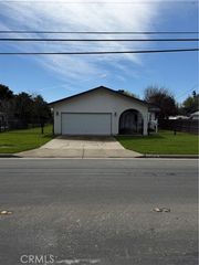 1056 E Alexander, Merced, CA 95340