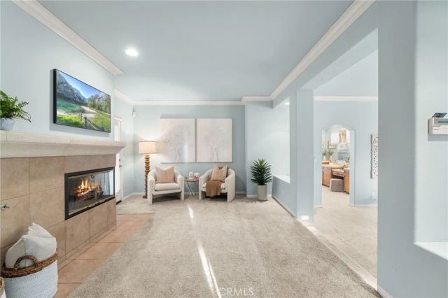 5655 High Meadow, Rancho Cucamonga, CA 91737