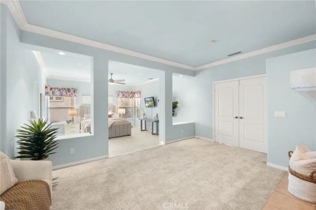 5655 High Meadow, Rancho Cucamonga, CA 91737