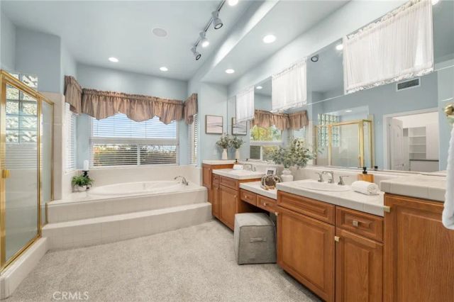 5655 High Meadow, Rancho Cucamonga, CA 91737