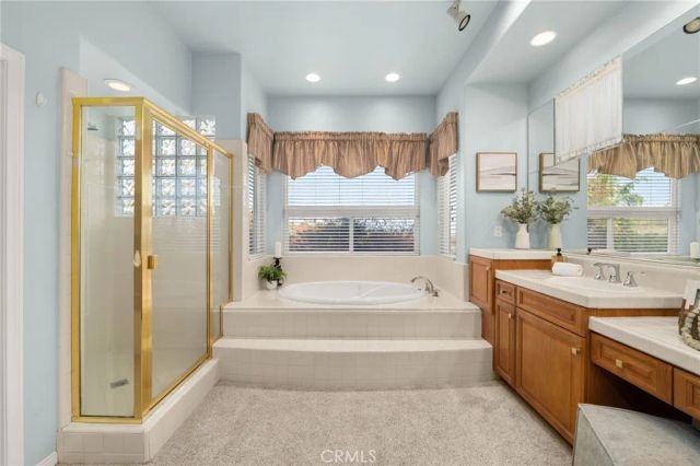5655 High Meadow, Rancho Cucamonga, CA 91737