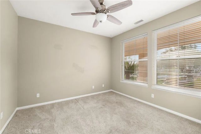 5655 High Meadow, Rancho Cucamonga, CA 91737