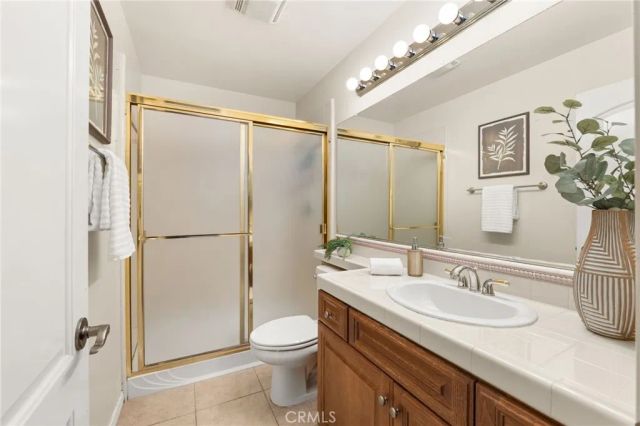 5655 High Meadow, Rancho Cucamonga, CA 91737