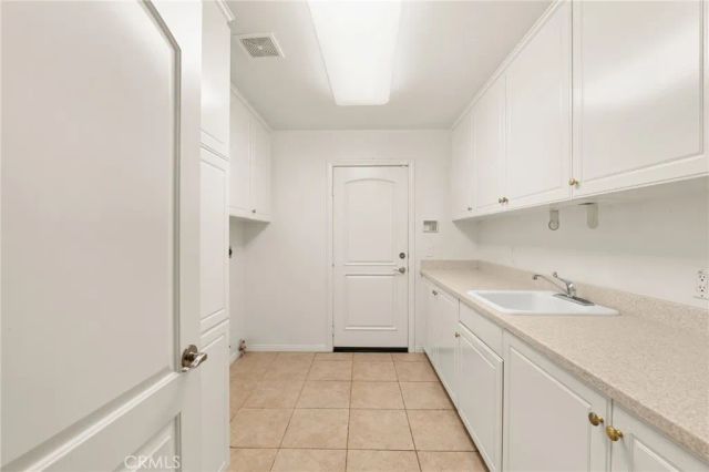 5655 High Meadow, Rancho Cucamonga, CA 91737